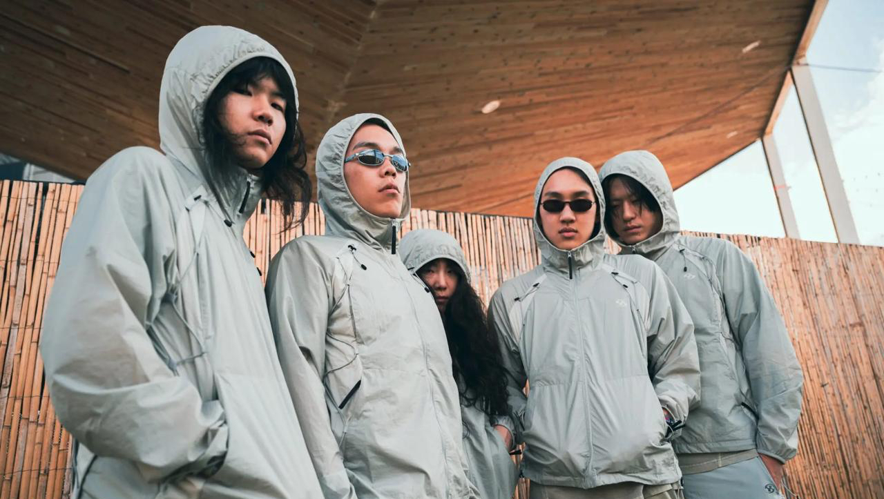 Primavera Sound 2024